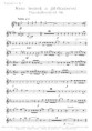 /album/kepgaleria-nem-leszek-a-jatekszered/nem-leszek-a-jatekszered-transzp-2024-trumpet-in-bb-1-page-0001-jpg/